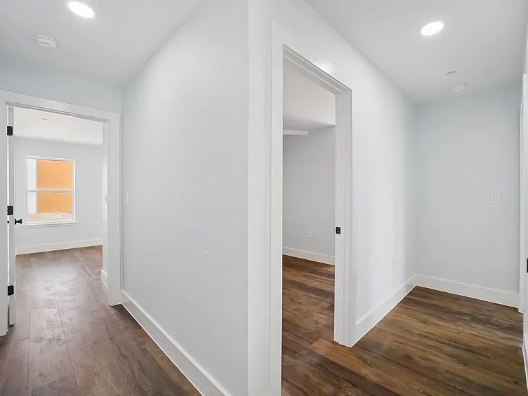 341 Bryan St #3101 — Photo 14