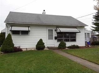 4 Wayne Cir, Camp Hill, PA