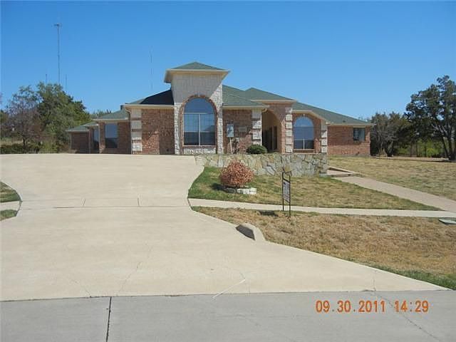 1st image of 2395 Mystic Shores Dr