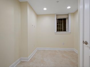623 S Delhi St, Philadelphia, PA