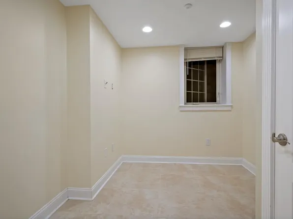 623 S Delhi St, Philadelphia, PA 19147