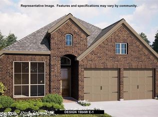 28146 Knight Peak Dr, Spring, TX 77386