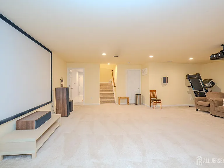 7 Jasmine Dr — Photo 19