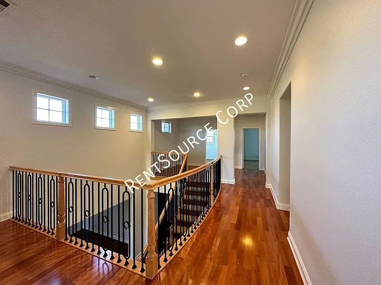 26991 Timberline Ter — Photo 27