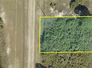 1041 Alcove St, Lehigh Acres, FL 33974