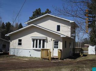 3485 Brogade, Askov, MN 55704