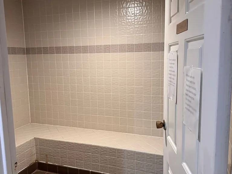 1111 Horizon Dr #506 — Photo 31