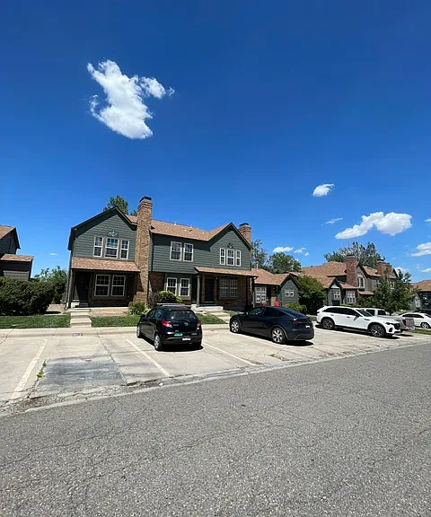17395 E Rice Cir #B — Photo 2