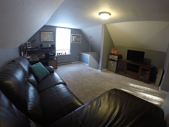 3rd image of 2186 Atkins Ave