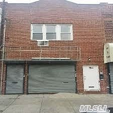 1st image of 20007 Hollis Ave