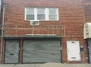20007 Hollis Ave, Saint Albans, NY 11412