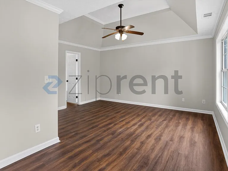 3203 Beuhlah Way SE — Photo 32