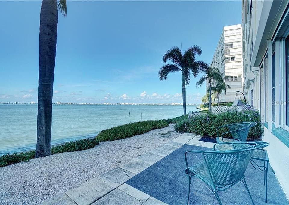1st image of 6020 Shore Blvd S APT 107