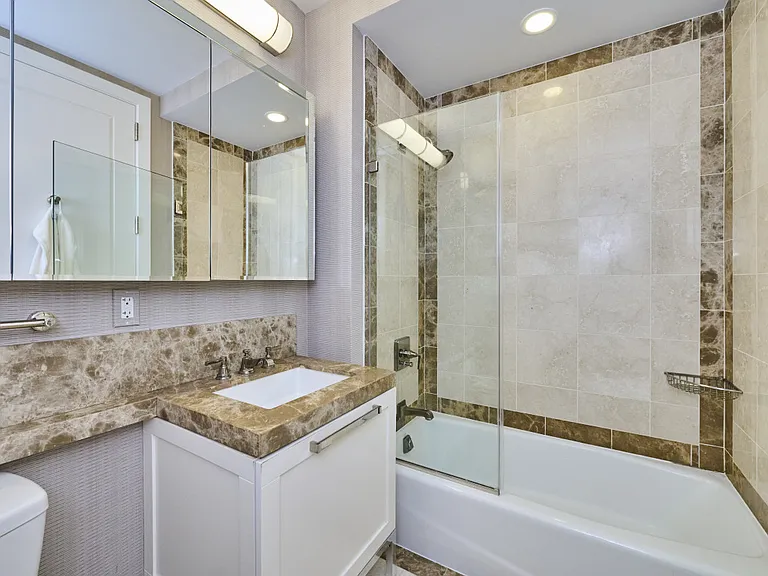 400 Stuart St #16K — Photo 19