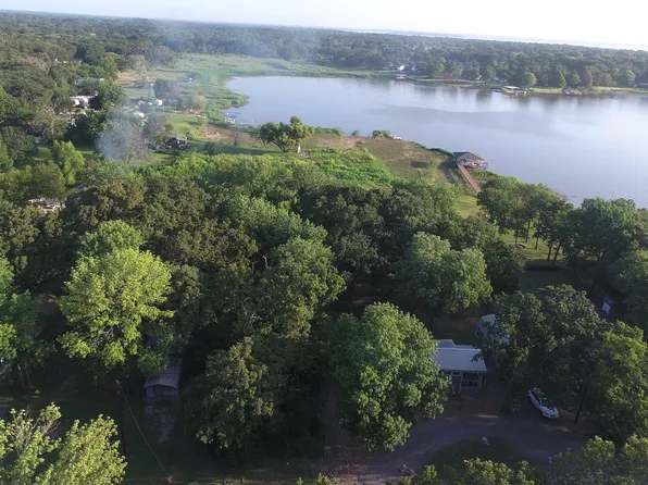 0 Oaklanding Cir, Kemp, TX 75143