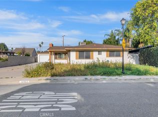 6762 Rainier Ct, Riverside, CA 92506