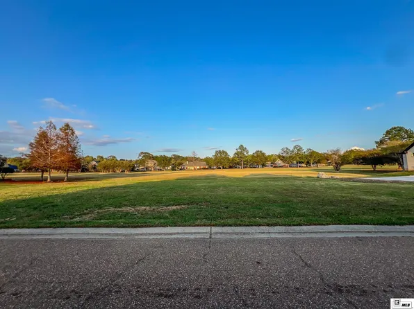 206 Maison Dr, Monroe, LA 71203