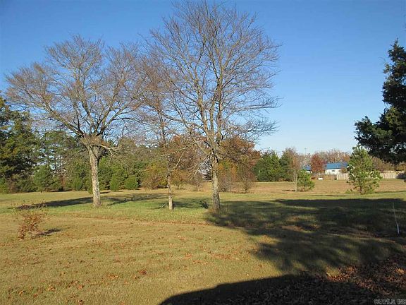 3rd image of LOT 2A Graystone Acres Lot 2A