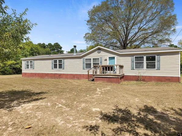 121 Allen St, Arp, TX 75750