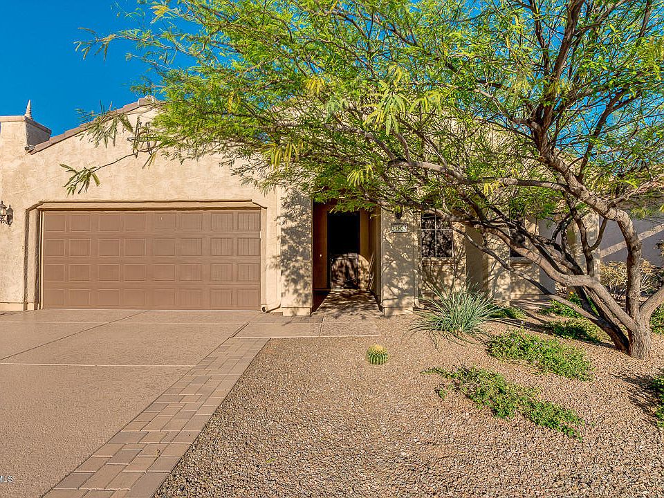 1st image of 21835 N 263rd Dr