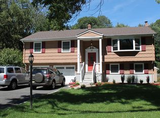 67 Newark Ave, Wayne, NJ 07470