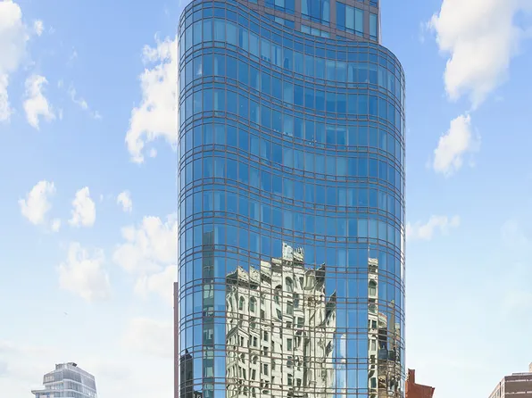 445 Lafayette Street 9A image 21 of 21