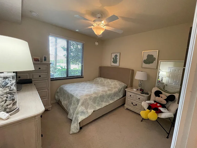 7005 River Hammock Dr #104 — Photo 20