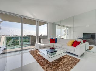 1200 West Ave APT 1109, Miami Beach, FL 33139