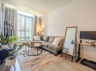 85 Duke St W #110, Kitchener, ON N2H 0B7