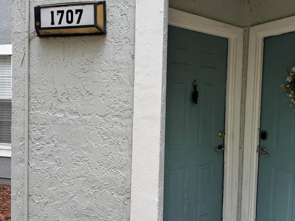 1717 County Road 220 APT 1707, Fleming Island, FL 32003
