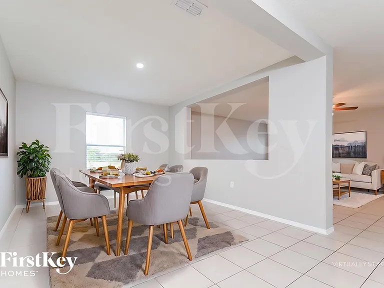 234 Star Shell Dr — Photo 6