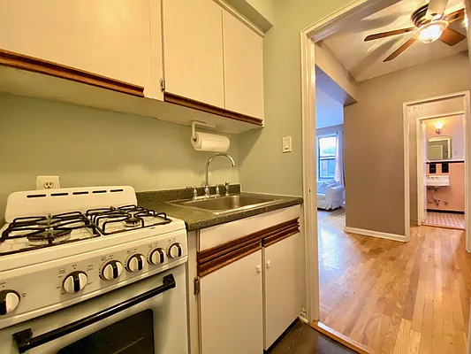 Sold by Remax Real Estate Professionals | media 30