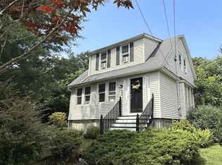 393 Kingston St, Wyckoff, NJ 07481