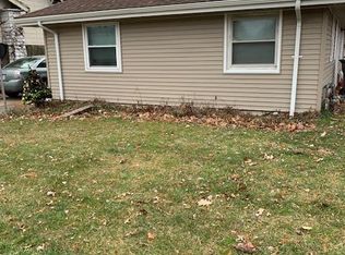 4306 Southern Blvd, Youngstown, OH