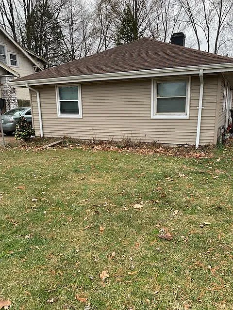 4306 Southern Blvd photo 1