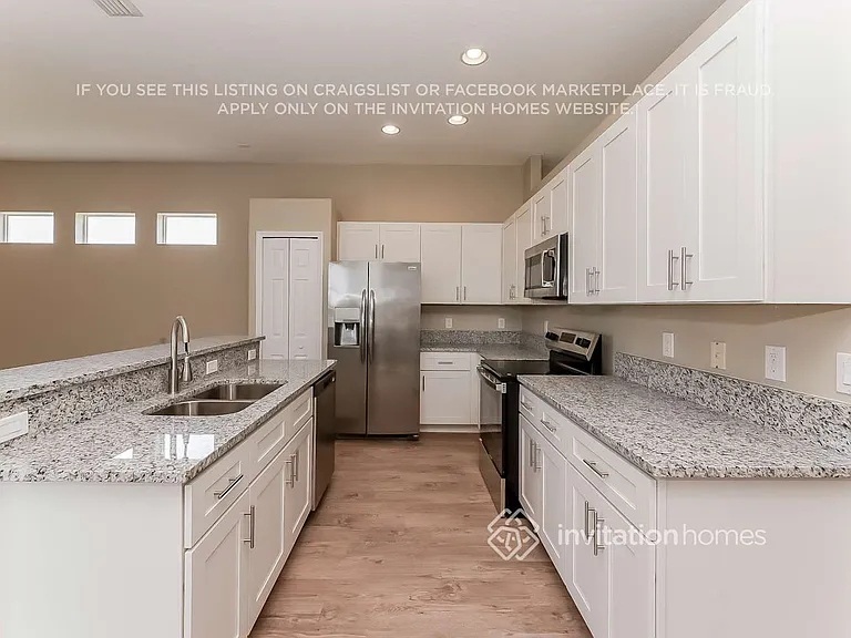 5407 Lexington Dr — Photo 6