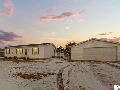 79 Blashack St, Waldorf, MN, 56091