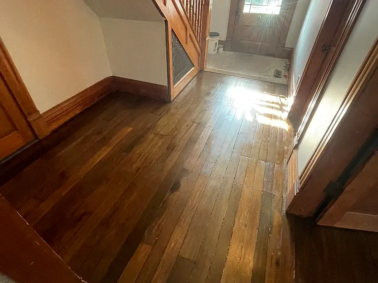 183 S 19th St #1 — Photo 6