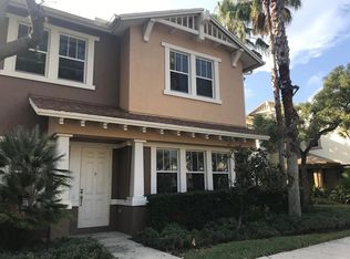 650 Pacific Grove Dr UNIT 5, West Palm Beach, FL 33401