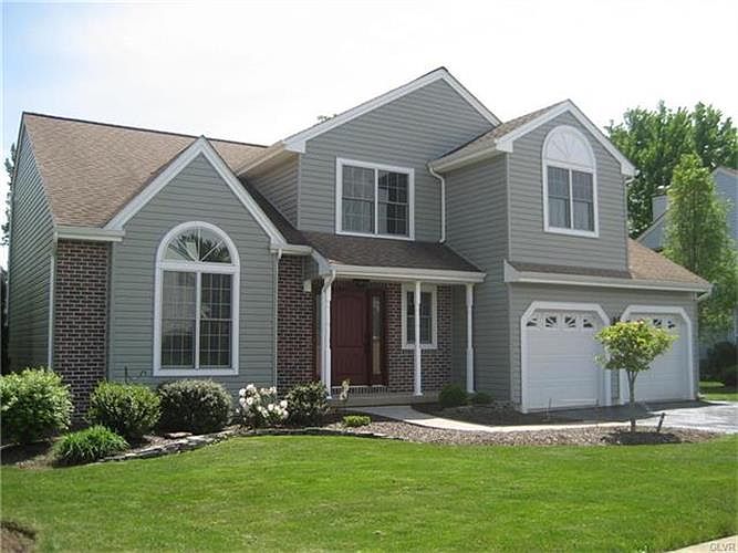 1st image of 2974 Hodle Ave