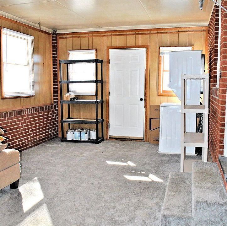 1st image of 102 Roundhill Dr Suite 203
