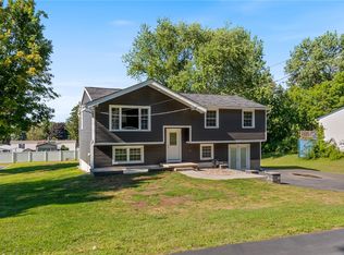 6029 Ridge Rd, Williamson, NY 14589