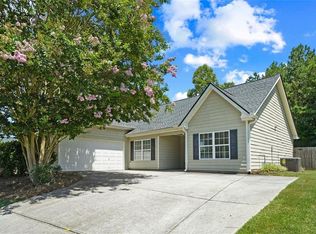 6345 Aarons Way, Flowery Branch, GA 30542