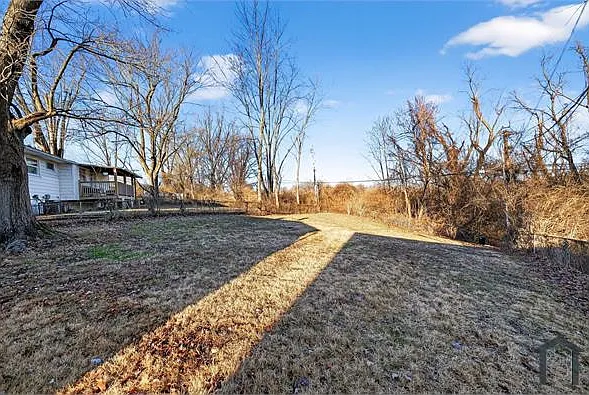 10617 Dunkeld Cir — Photo 26
