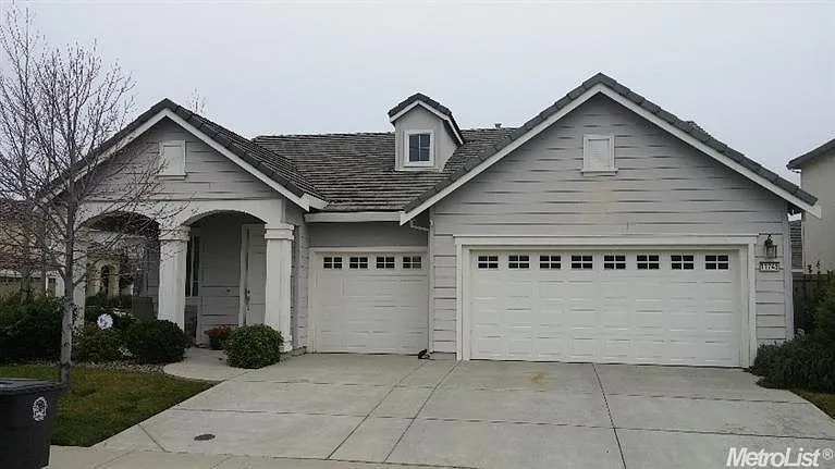 11745 Mani Cir photo 1