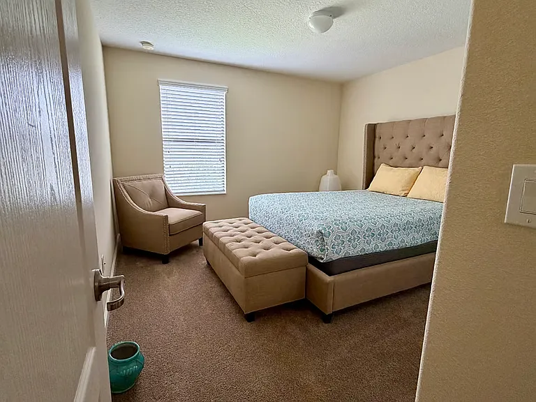 4309 Summer Breeze Way — Photo 24