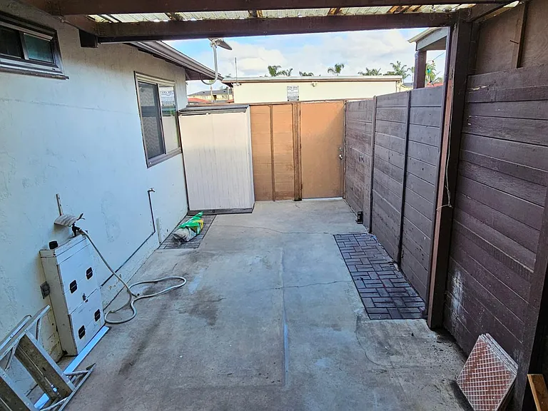 207 Del Mar Ave — Photo 14