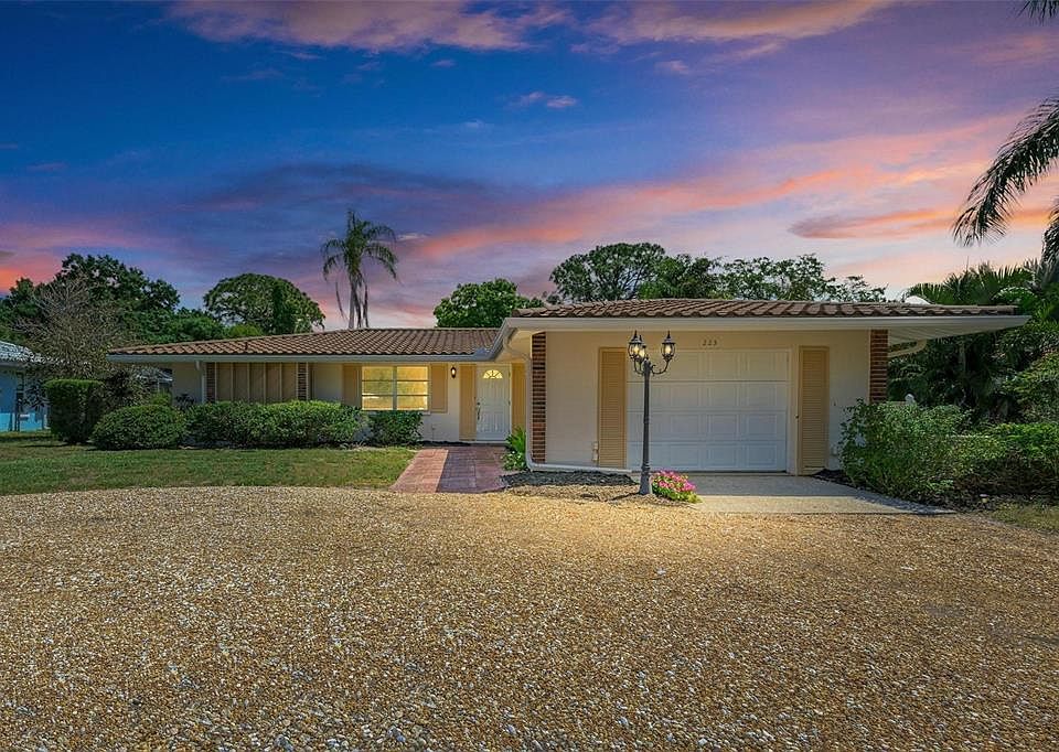 1st image of 225 MONET DRIVE