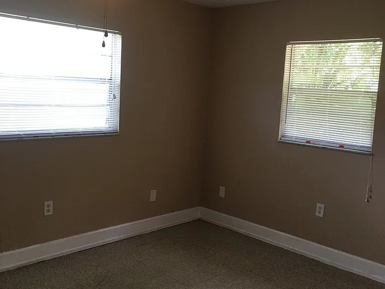 4333 Stephanie Way — Photo 6