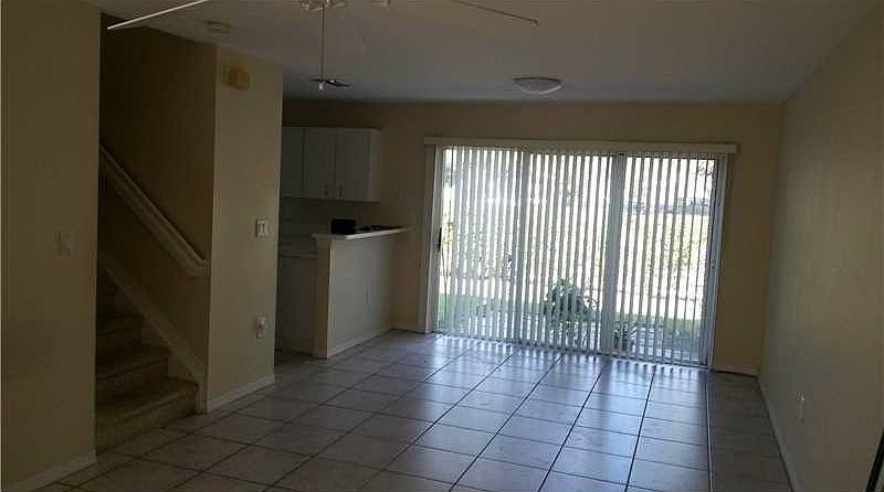 2nd image of 2277 NW 171st Ter